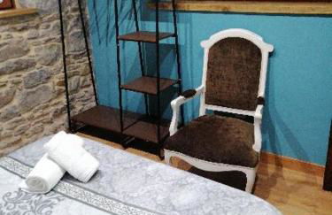 Casa Rural Calecha - Photo 49