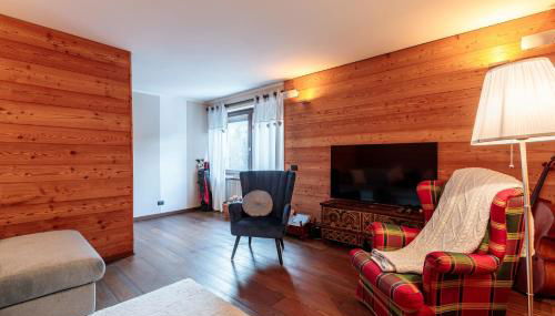 Maison Federica - Foto 3