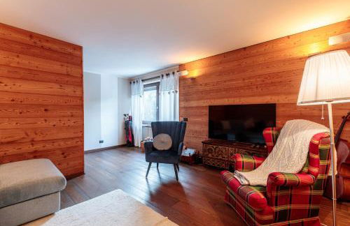 Maison Federica - Foto 3