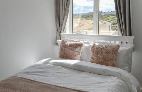 Bertys Beach View - Foto 9