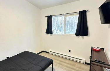 Bears Den Cabin #3 - Foto 1