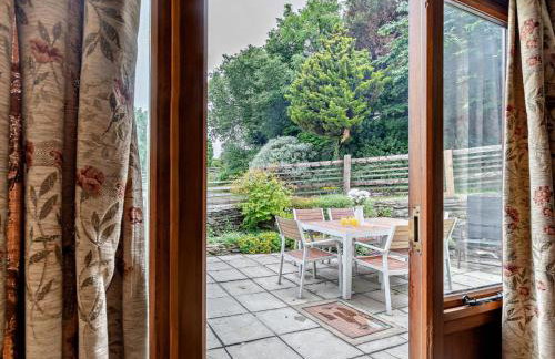 3 Bed in Ilfracombe oc-graic - Photo 8