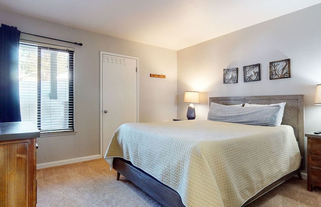 Sherwin Villas Retreat - Foto 10