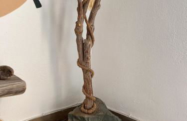 La Casita Naturaleza - Photo 19