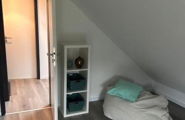 Gemütlichkeit im Grünen - Foto 30