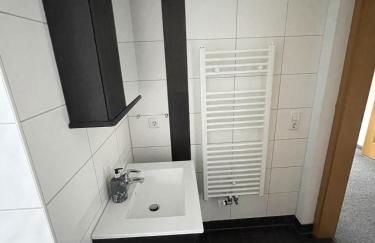 Ferienwohnung für Zwei - Photo 6