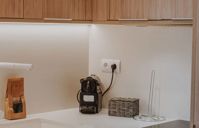 Casa Los Yayos by Nomad Stays - Foto 23