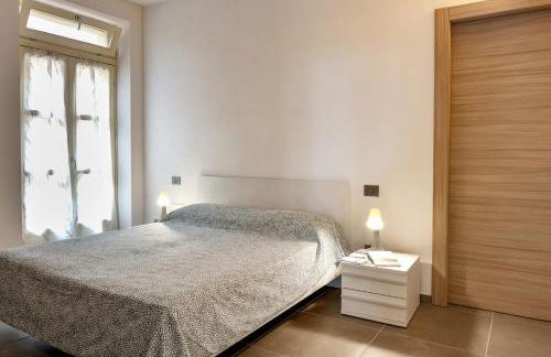 CASA MANU' - Foto 12