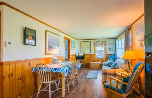 260 Phillips Road Sagamore Beach - Cape Cod - Photo 15