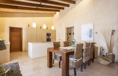 Villa Son 3 - Foto 17