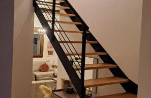 La Maisonette, Florina Center - Foto 14