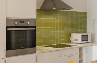 Quintal Orgânico - Foto 15