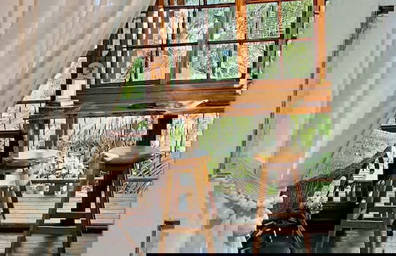 LoerieRoep - Foto 35