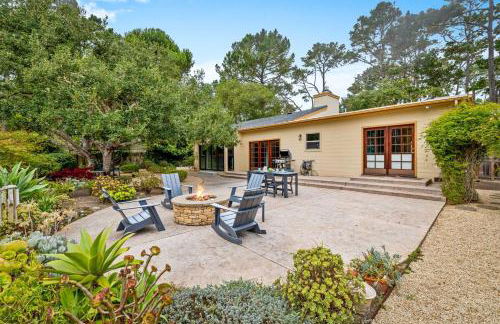 3984 Life of Riley home - Foto 41