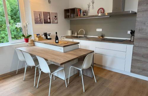 La Filanda Apartment - Photo 1