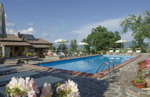 Agriturismo Lodolazzo - Foto 25