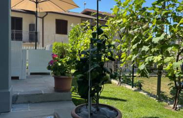 Relaxing Home - Foto 41