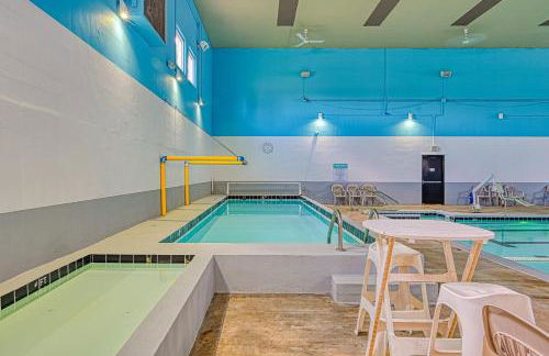 Quiet Fairways - Foto 26