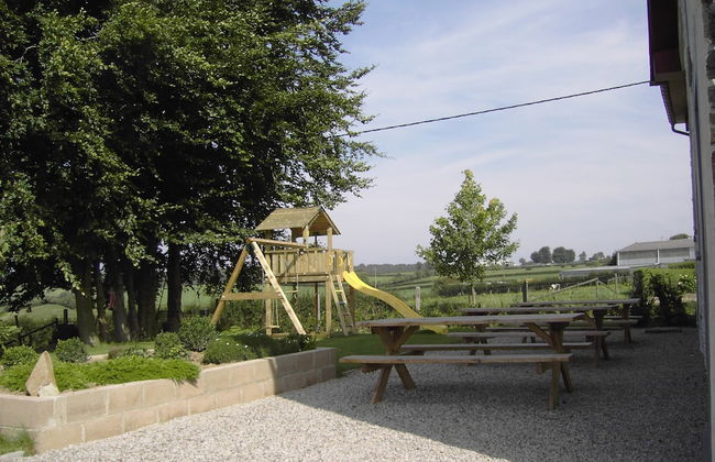 Group House With 3 Apartment for Family - Foto 23