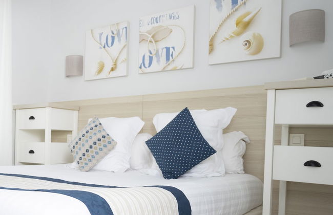 A Deux Pas de l'Eau - Foto 53