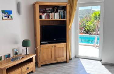 Typical quiet Algarve cottage - Foto 16