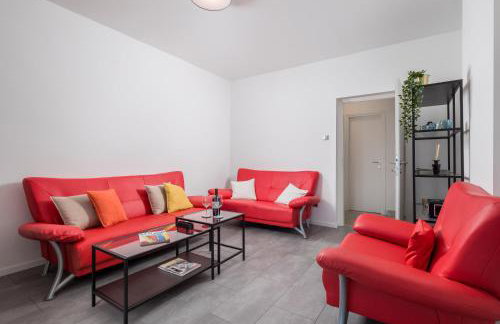 Apartment Kvarner View - Foto 9