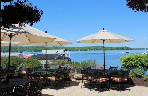 Early check in- late check out Free day! - Foto 19