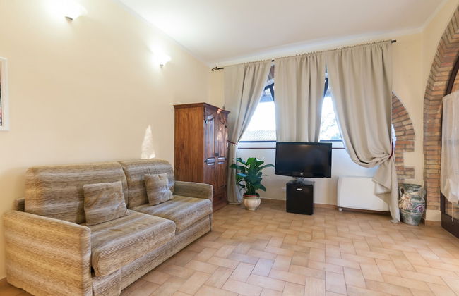 Agriturismo El Molino - Photo 48