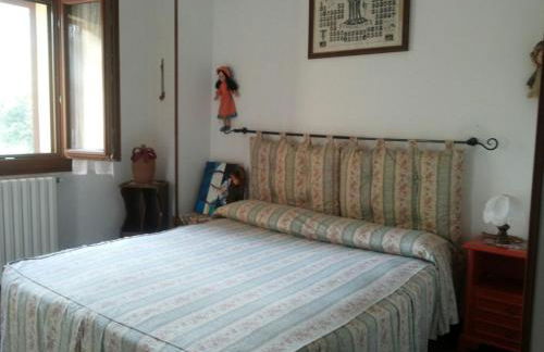 Tuscany Holiday Home - Foto 39