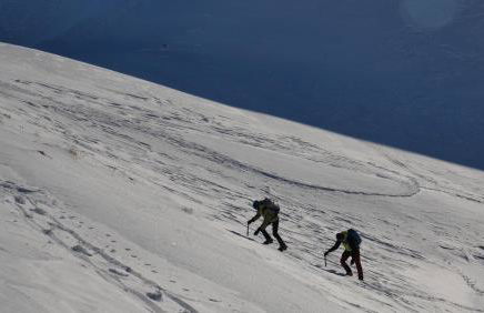 Le Case Nel Bosco Terminillo - Foto 23