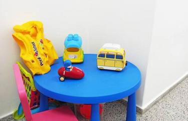 Bonita casa cerca de la playa - Chalet Eras Costeras - Foto 15