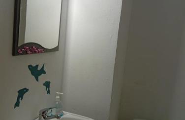 Nasia’s house - Foto 8