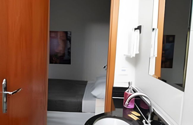 Xavi Studio - Foto 27