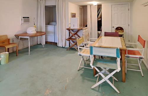 Shangri La La - Foto 74