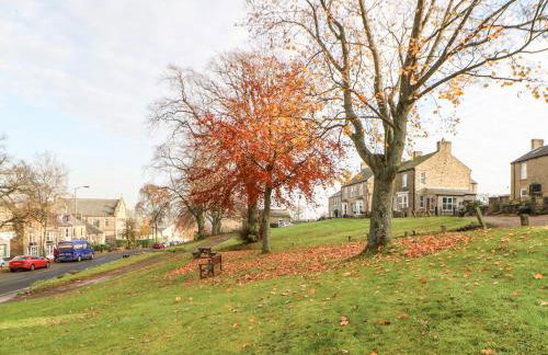 October Cottage - Photo 32