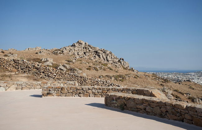 Villa Sandstone - Foto 49