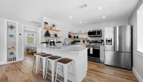 Poco Paradiso - Foto 5