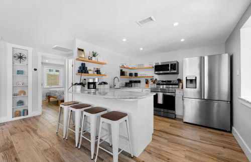 Poco Paradiso - Foto 5