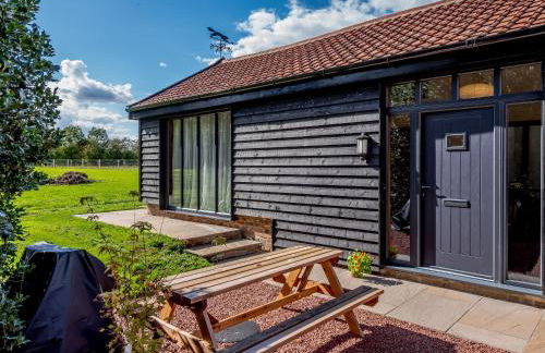 Blackwell Barn - Foto 3