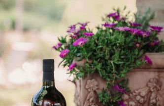 Il Fienile Toscano - Foto 45