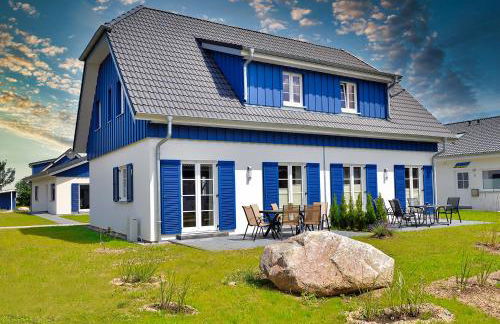 Ostsee Sonnengarten - Photo 5