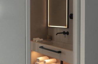 Stamna Sifnos, a member of Design Hotels - Photo 98