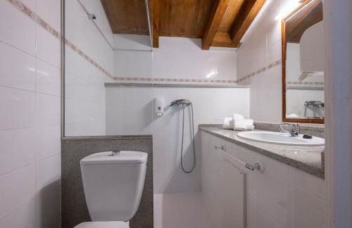 Alojamientos rurales O Acivro - Foto 38