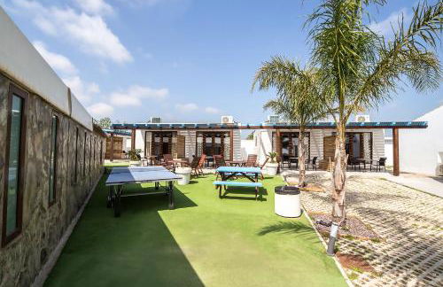 El Caseron de Conil & Spa - Foto 70