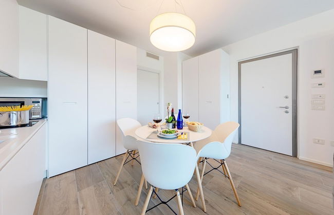 Bristol Exclusive 2 1 by Wonderful Italy - Foto 5