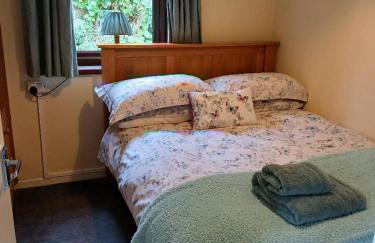 Tolpedn Cottage - Photo 11