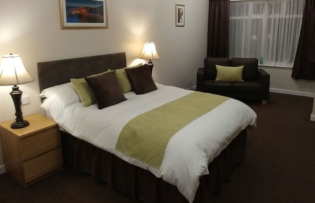 Swan Studios - Foto 5