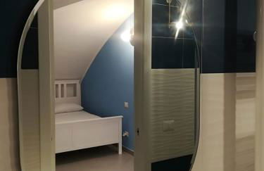 Chalet sul mare - Foto 17