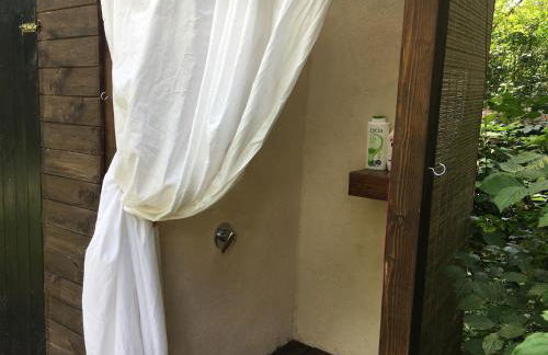 Verdmont 1926 - Foto 64