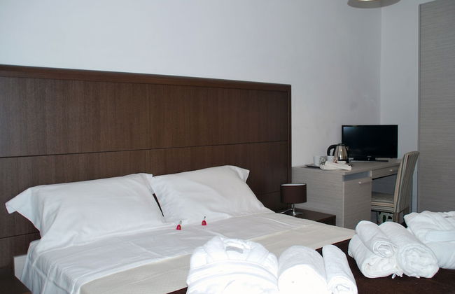 Casasicilia Carlo V - Foto 5